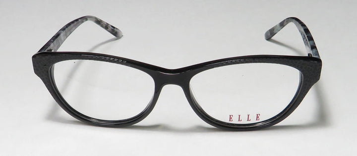 Elle 13415 Eyeglasses