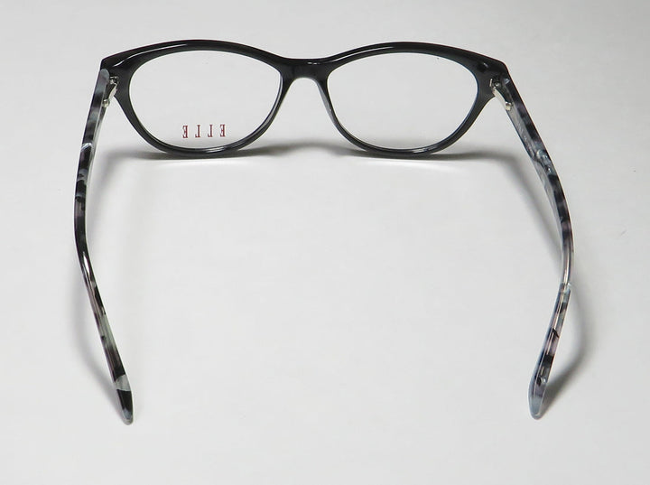 Elle 13415 Eyeglasses