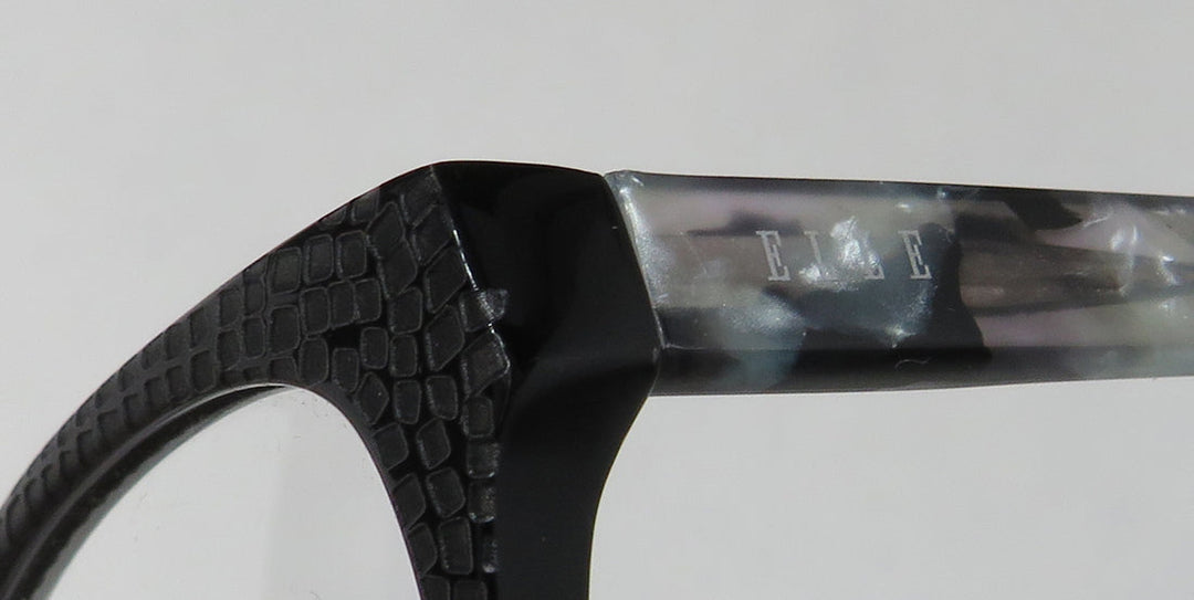 Elle 13415 Eyeglasses