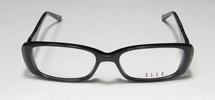 Elle 13428 Eyeglasses