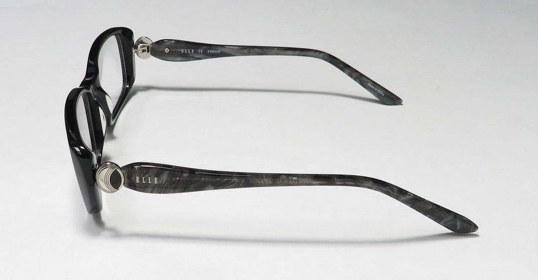 Elle 13428 Eyeglasses