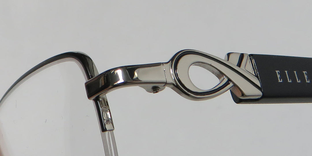 Elle 13447 Eyeglasses