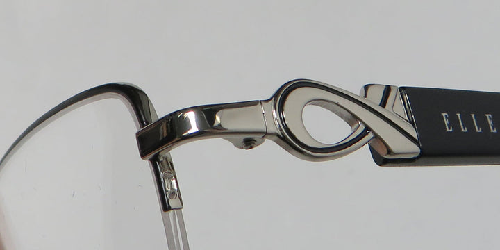 Elle 13447 Eyeglasses