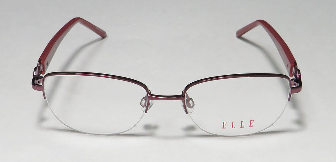 Elle 13447 Eyeglasses