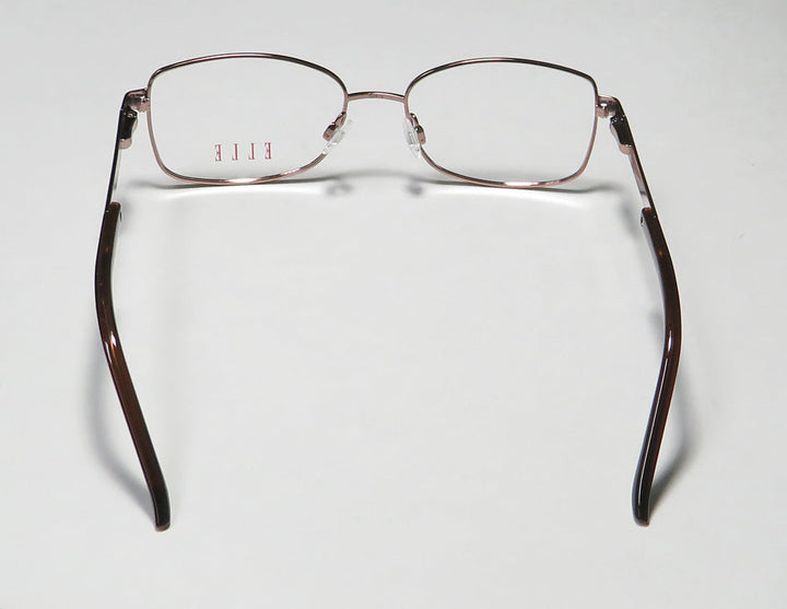 Elle 13452 Eyeglasses