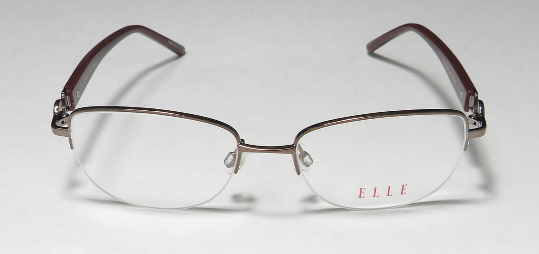 Elle 13447 Eyeglasses