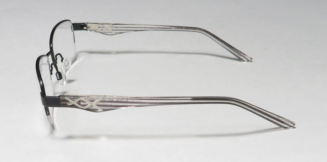 Elle 13439 Eyeglasses