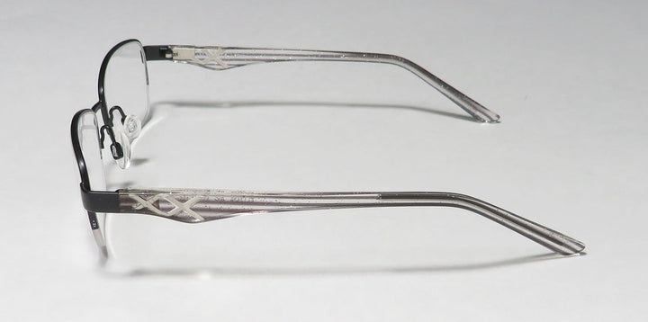 Elle 13439 Eyeglasses