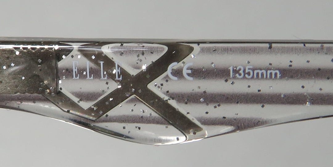 Elle 13439 Eyeglasses