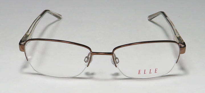 Elle 13439 Eyeglasses