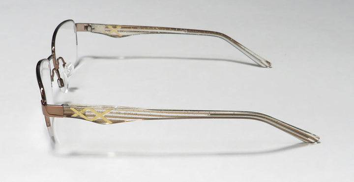 Elle 13439 Eyeglasses