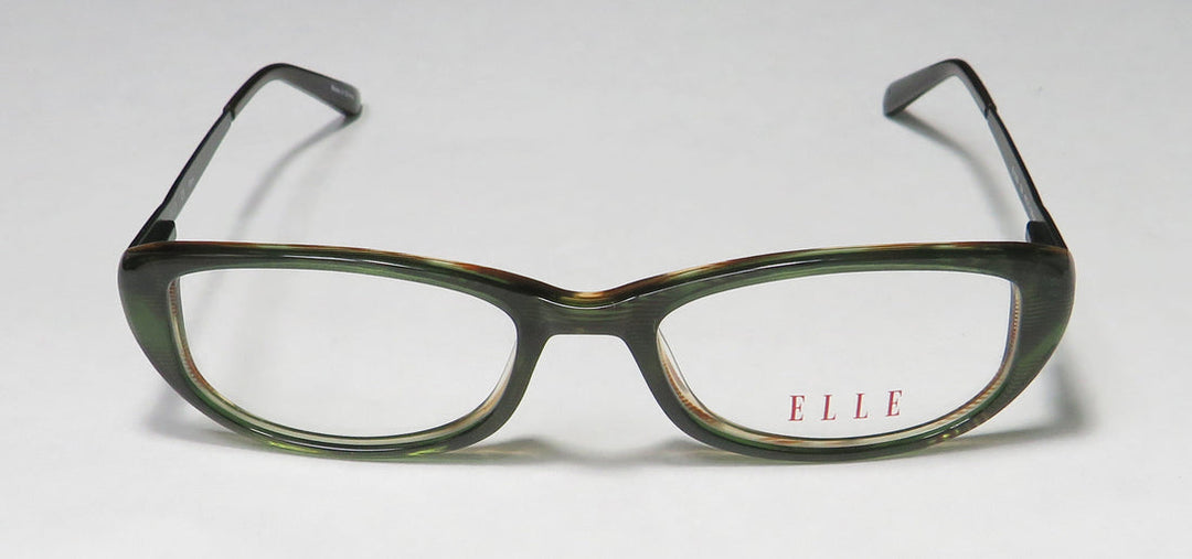 Elle 13351 Eyeglasses