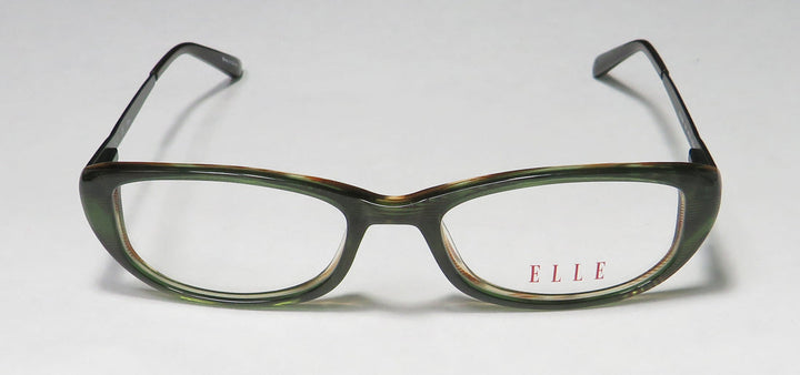 Elle 13351 Eyeglasses