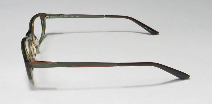 Elle 13351 Eyeglasses