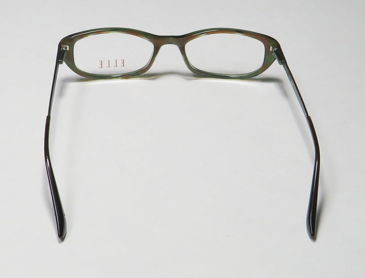 Elle 13351 Eyeglasses