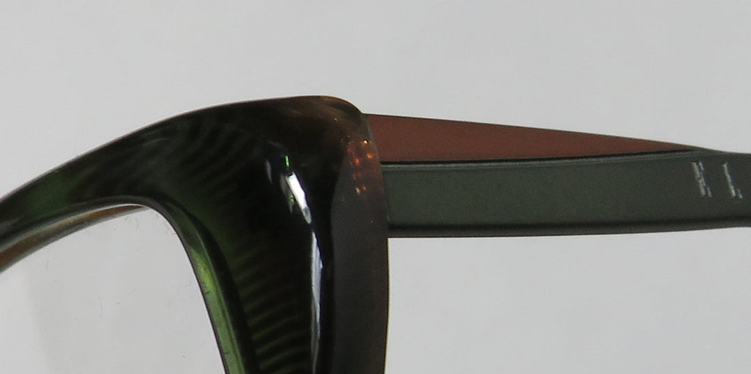 Elle 13351 Eyeglasses