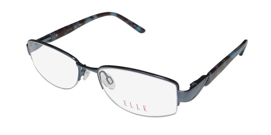 Elle 13392 Eyeglasses