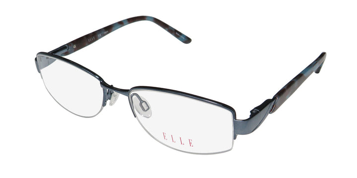 Elle 13392 Eyeglasses