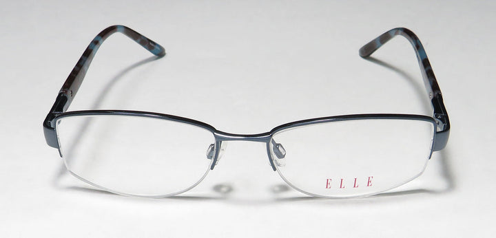 Elle 13392 Eyeglasses