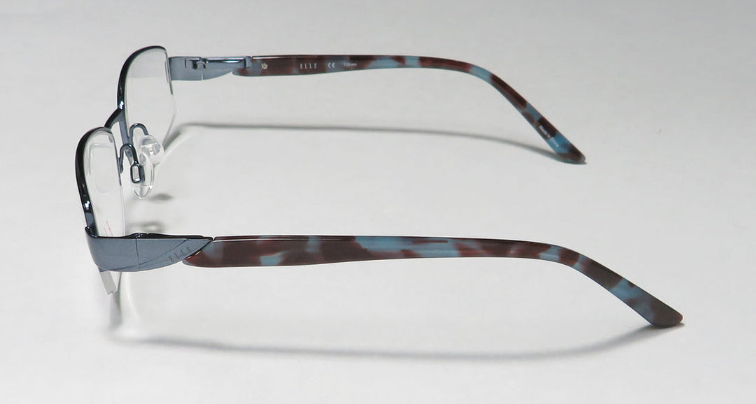 Elle 13392 Eyeglasses