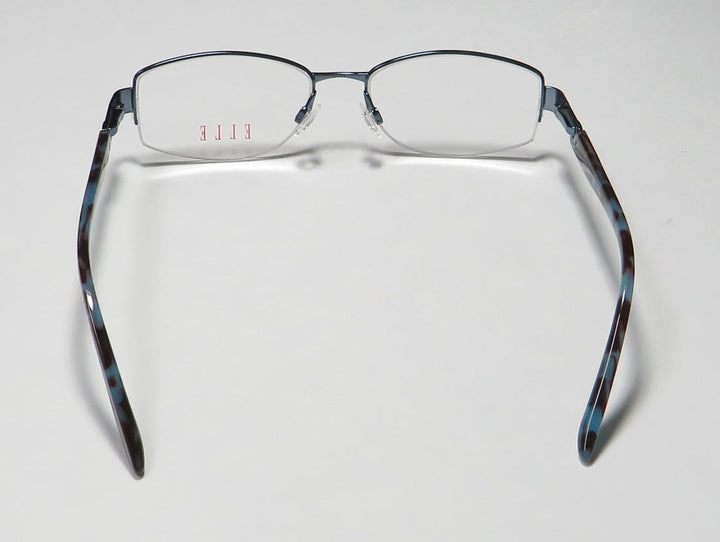 Elle 13392 Eyeglasses