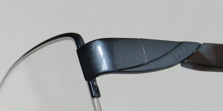 Elle 13392 Eyeglasses