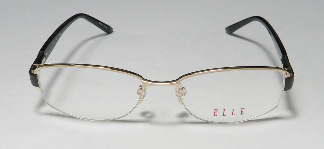 Elle 13392 Eyeglasses