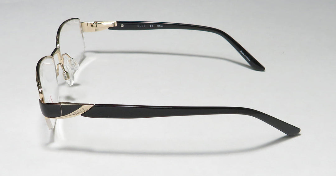 Elle 13392 Eyeglasses