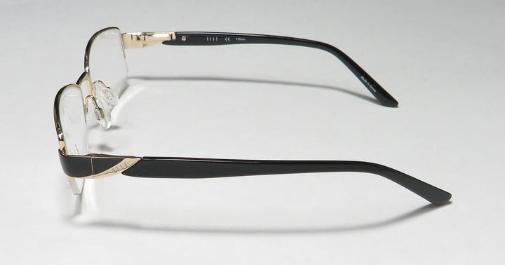 Elle 13392 Eyeglasses