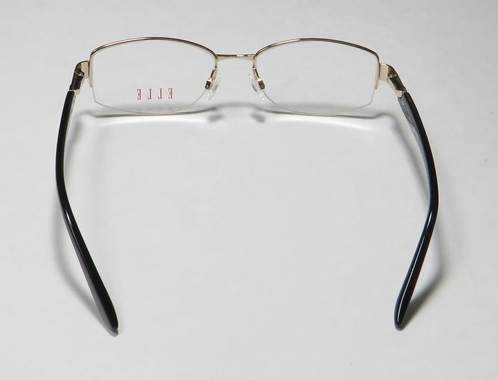 Elle 13392 Eyeglasses