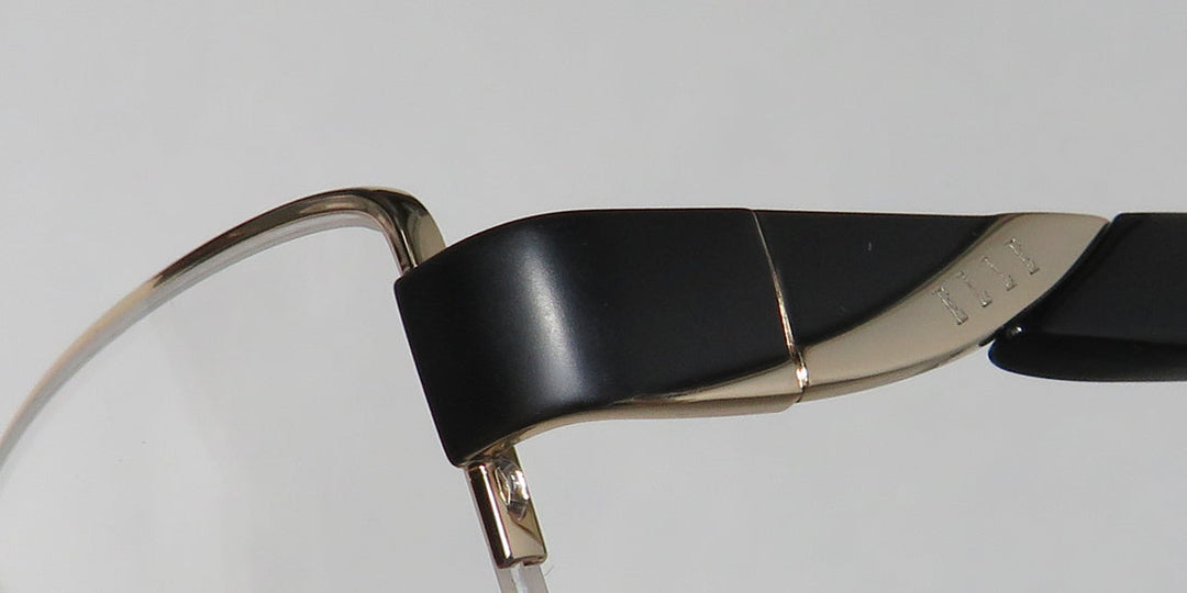 Elle 13392 Eyeglasses