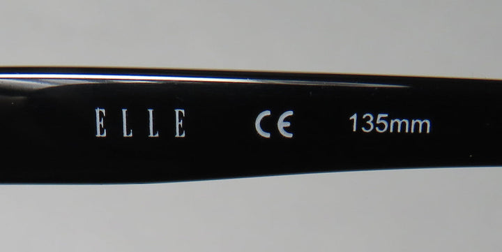 Elle 13392 Eyeglasses