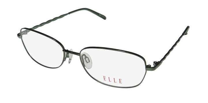 Elle 13366 Eyeglasses