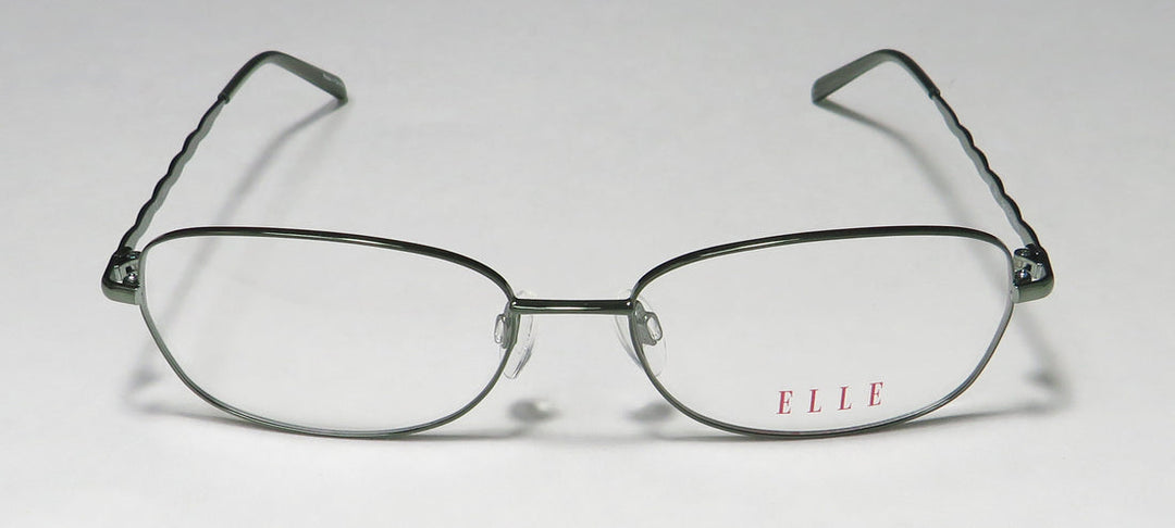 Elle 13366 Eyeglasses