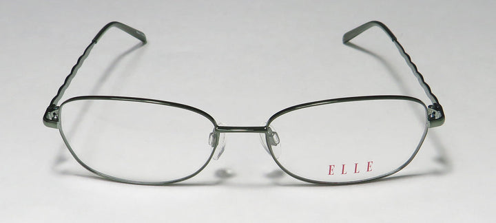 Elle 13366 Eyeglasses