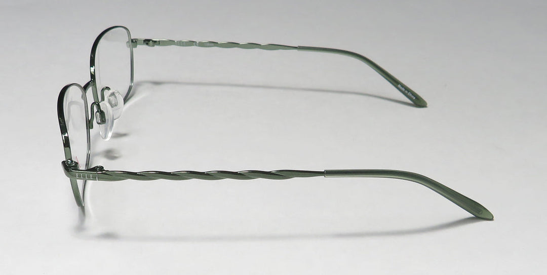 Elle 13366 Eyeglasses