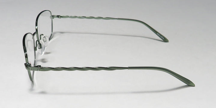 Elle 13366 Eyeglasses