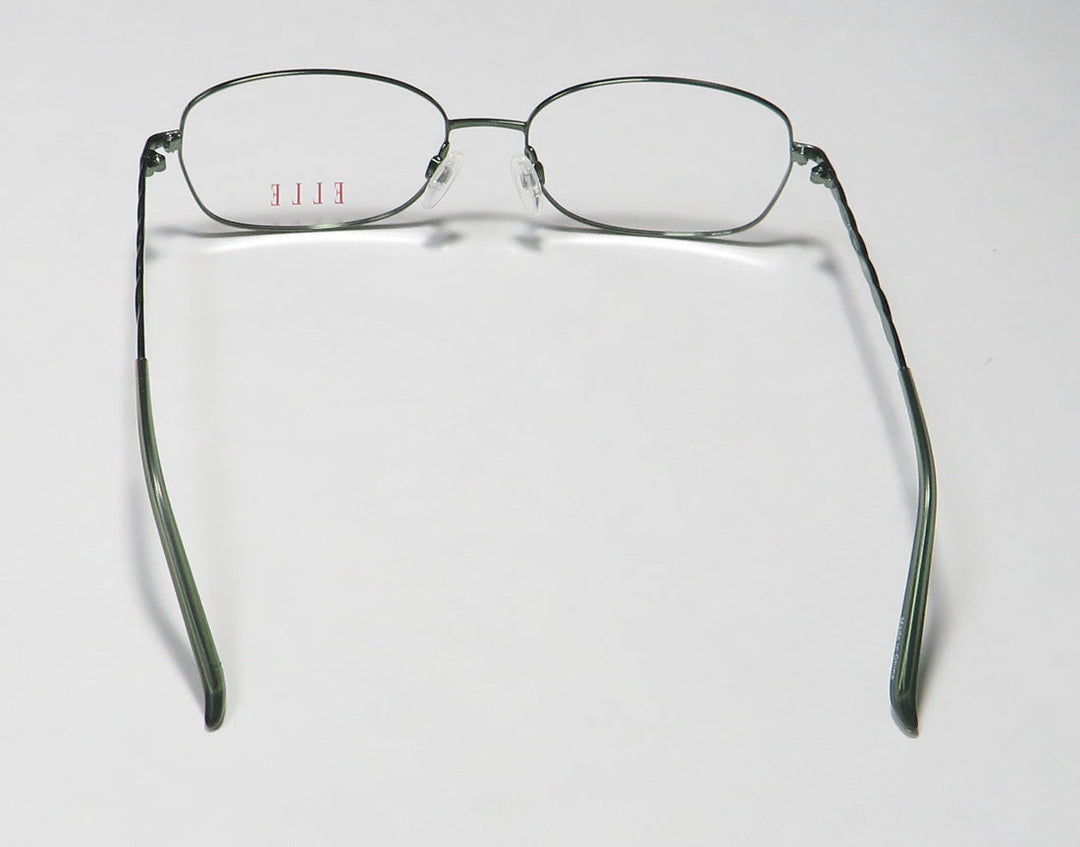 Elle 13366 Eyeglasses