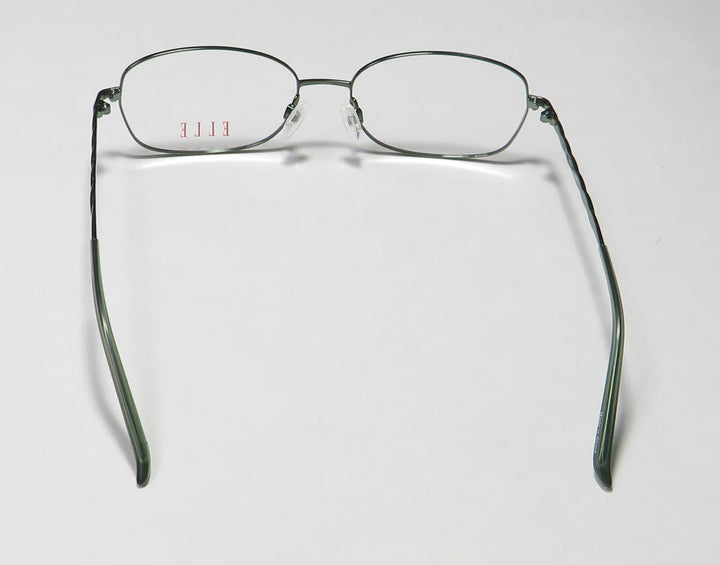 Elle 13366 Eyeglasses