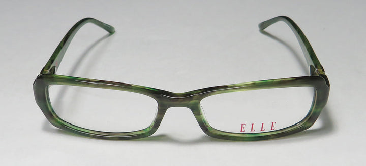 Elle 13335 Eyeglasses