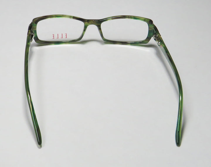 Elle 13335 Eyeglasses