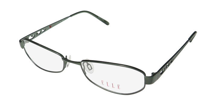 Elle 13337 Eyeglasses