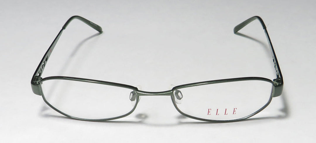 Elle 13337 Eyeglasses