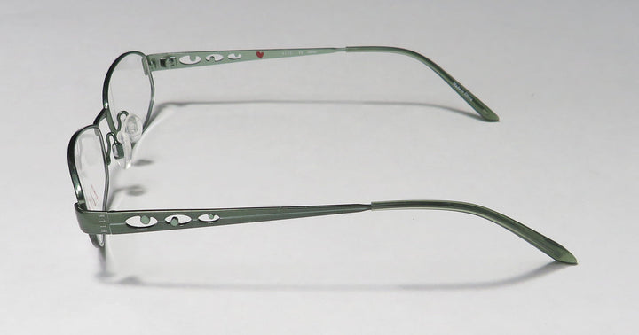 Elle 13337 Eyeglasses