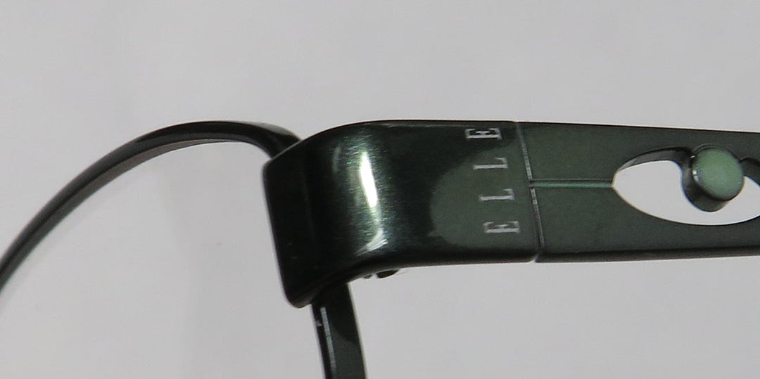 Elle 13337 Eyeglasses