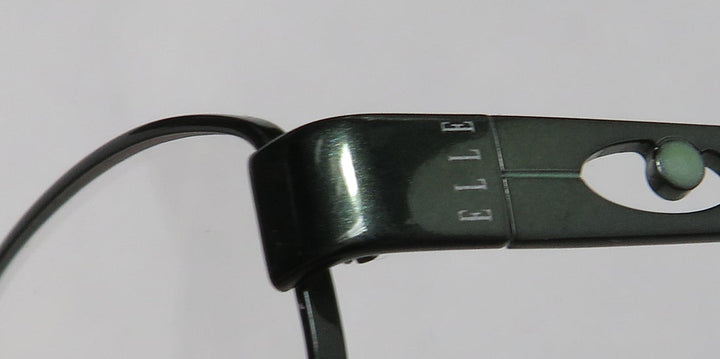 Elle 13337 Eyeglasses