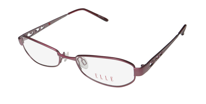 Elle 13337 Eyeglasses