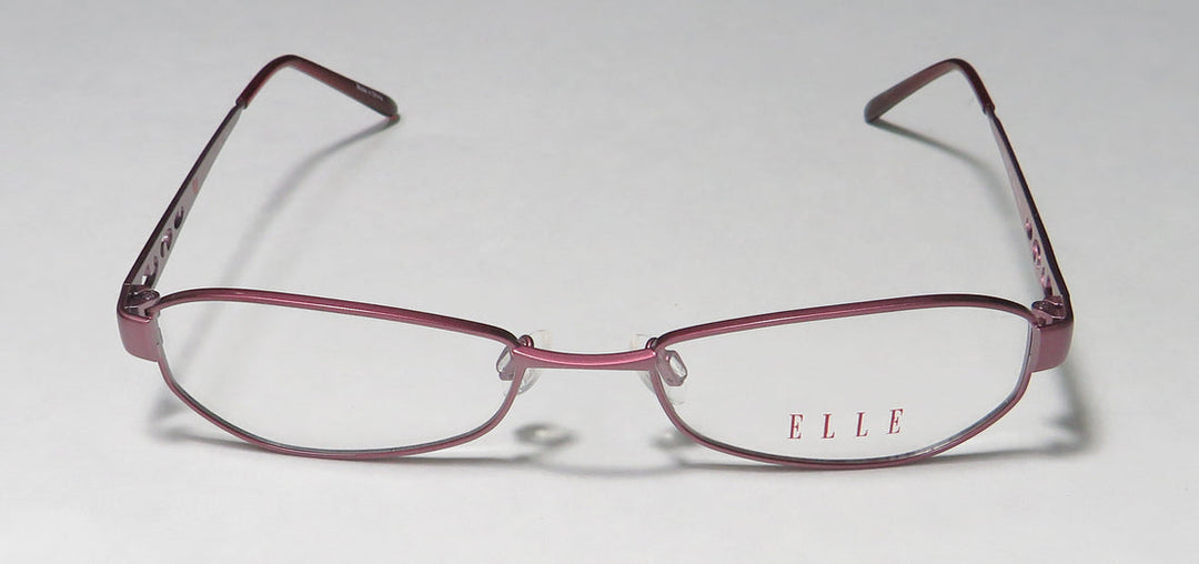 Elle 13337 Eyeglasses