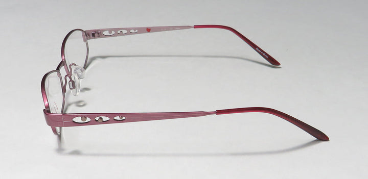 Elle 13337 Eyeglasses