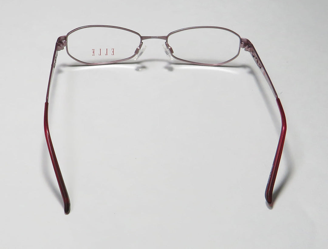 Elle 13337 Eyeglasses